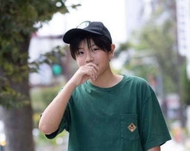 そうた