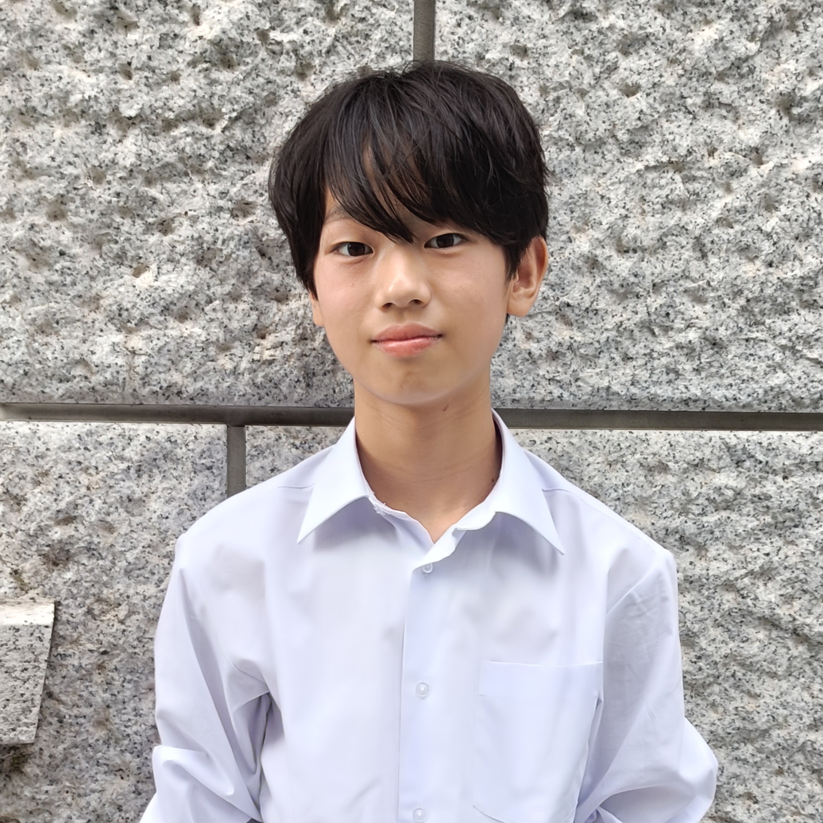 みっつー