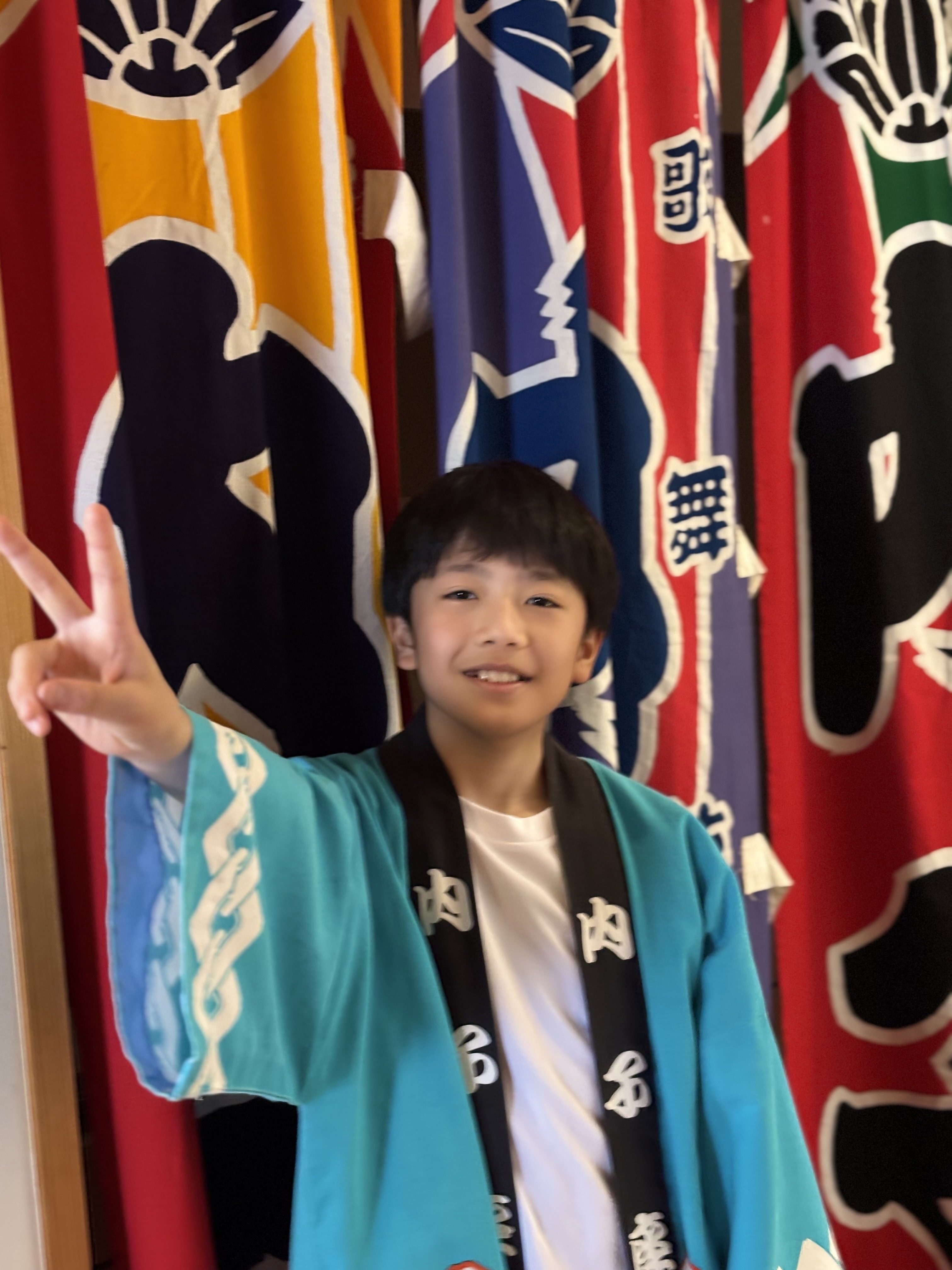 けんすけ