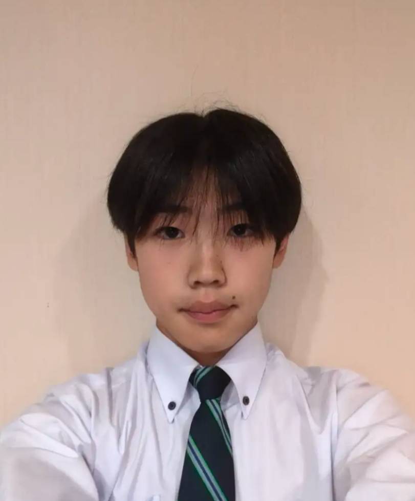 小野寺諒人