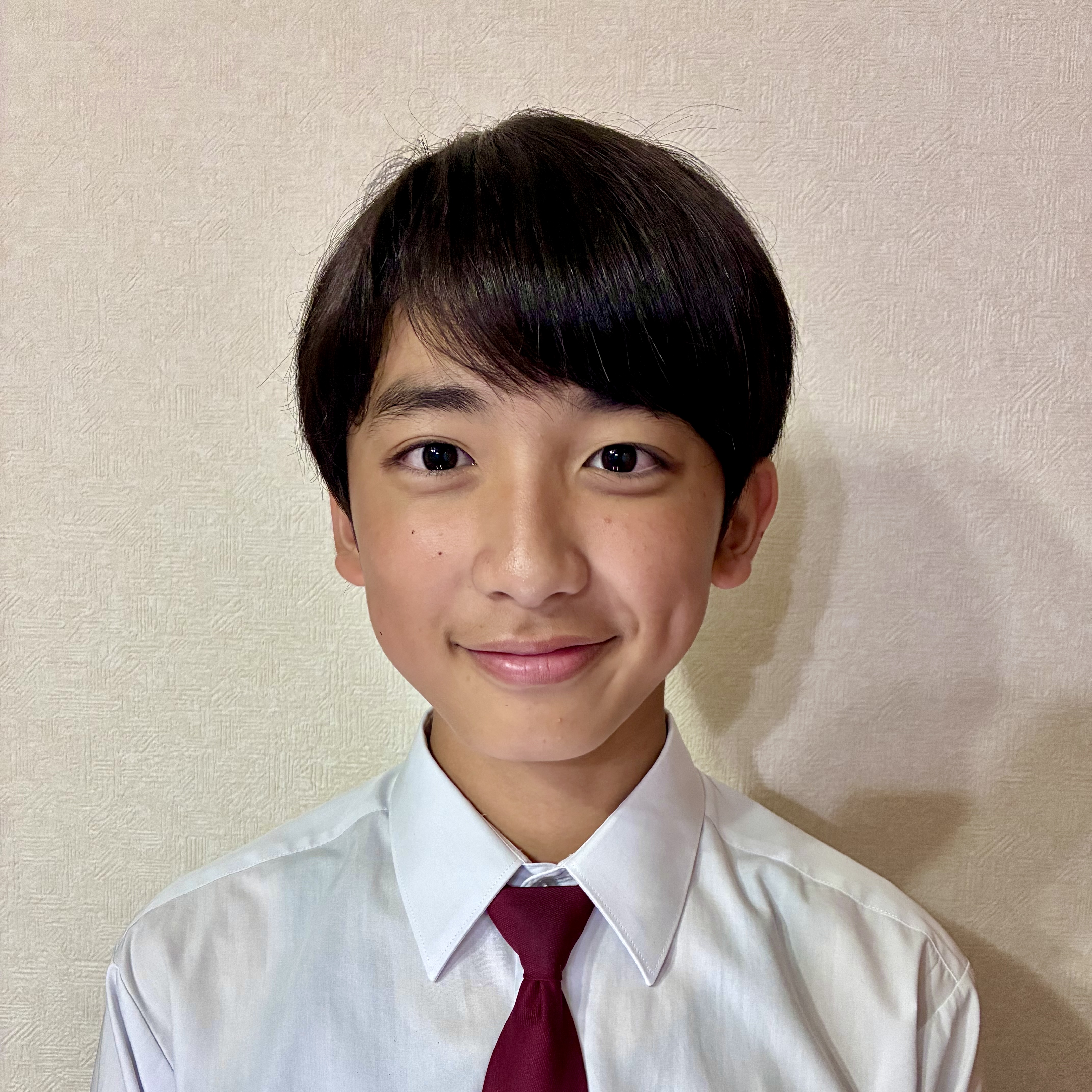 信時唯人