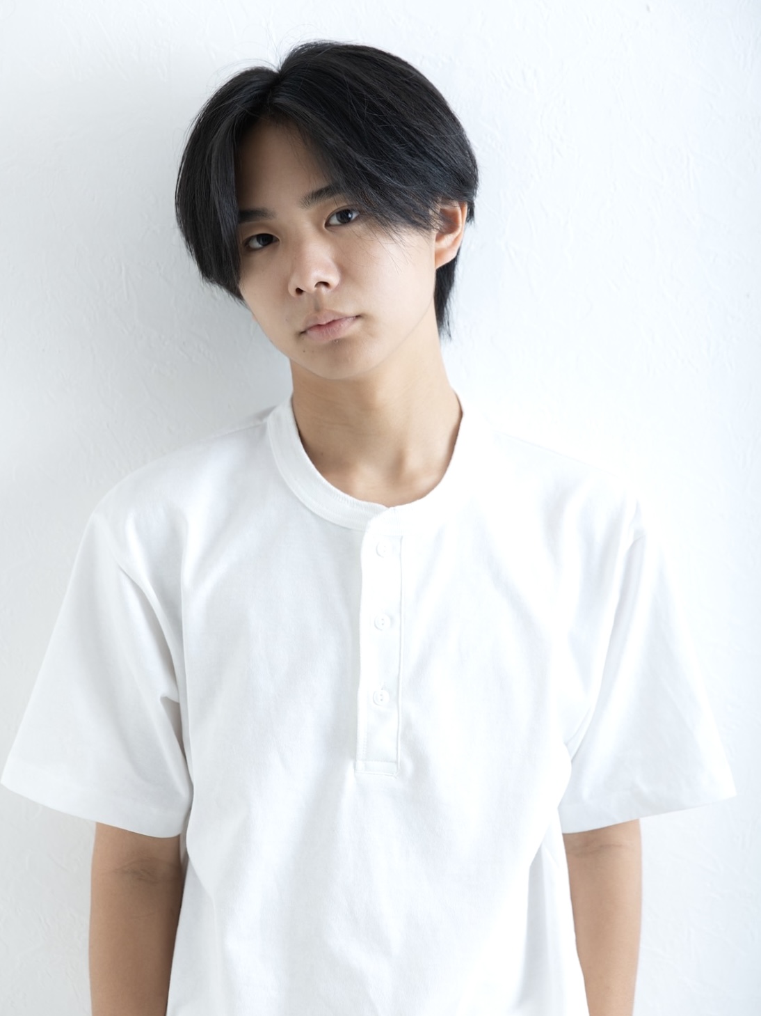 森田幸也