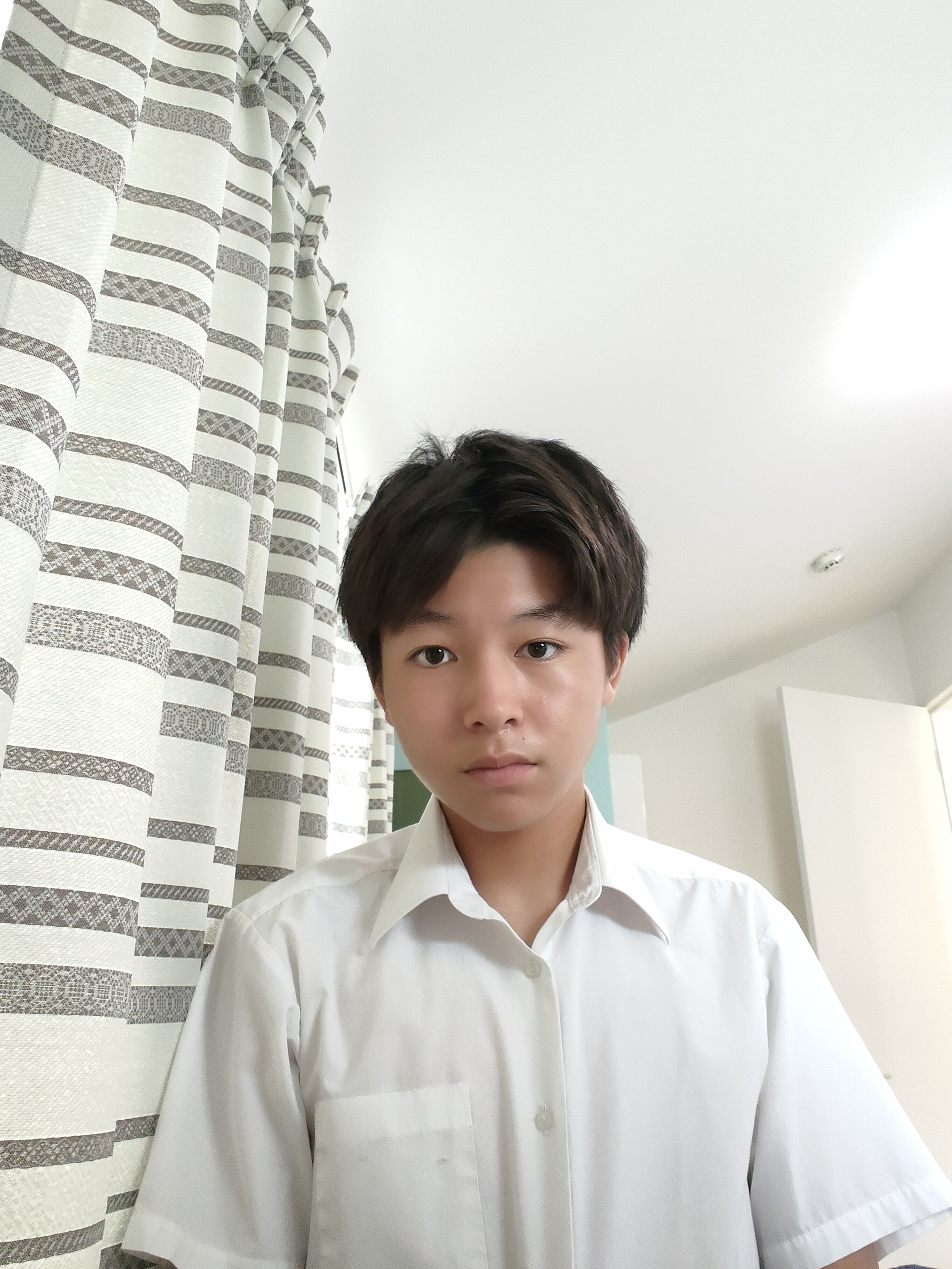 丹羽悠人
