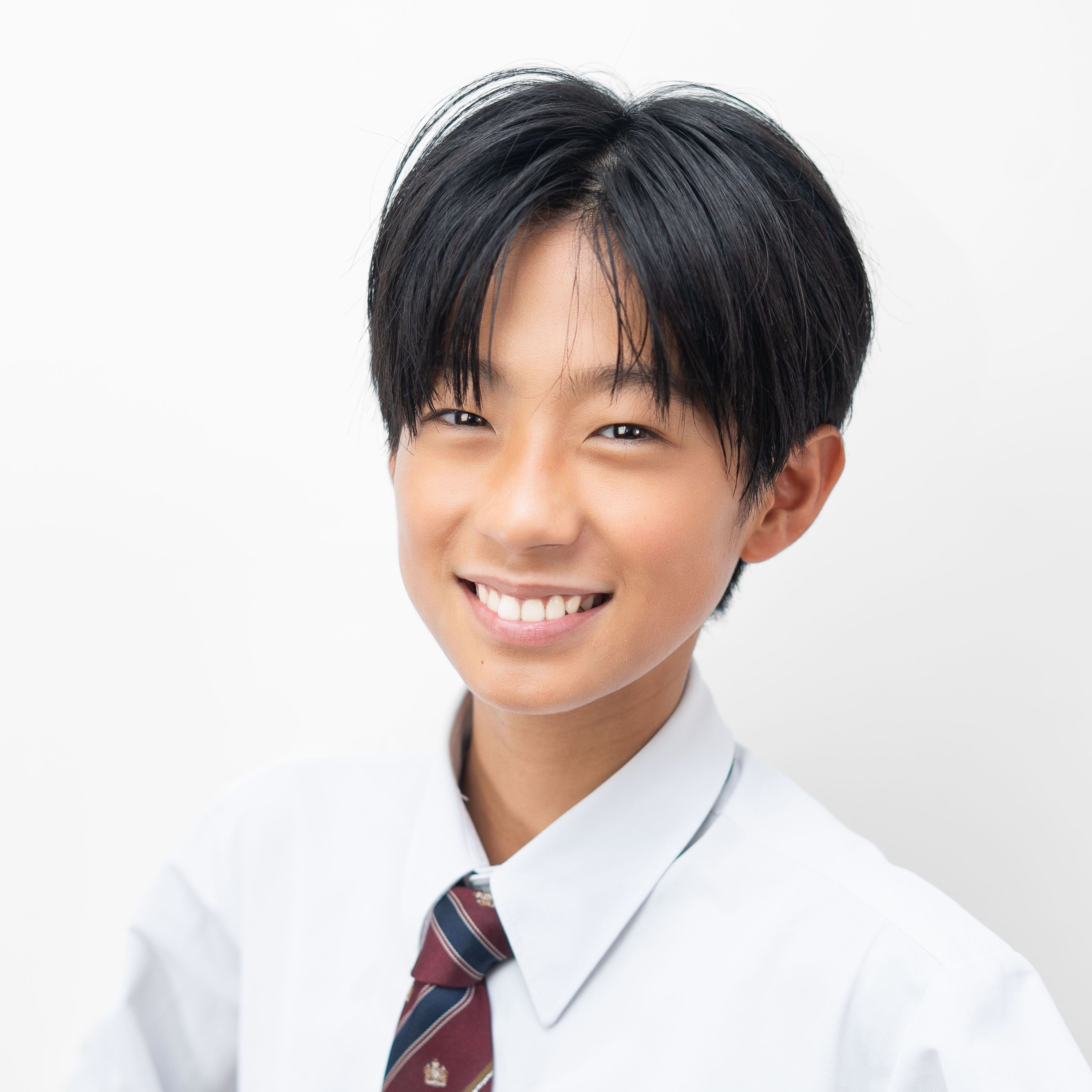 中津全