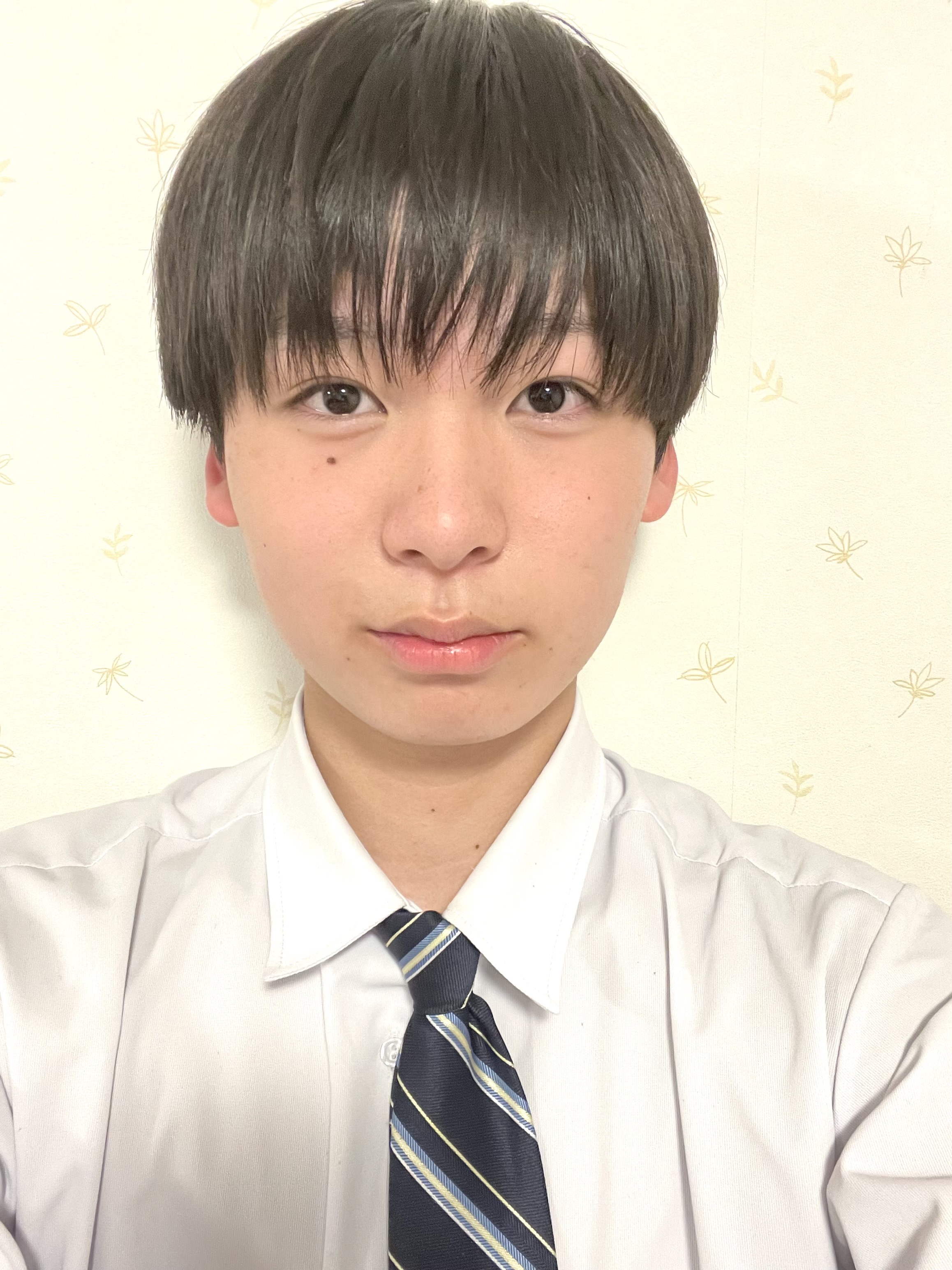 みつき