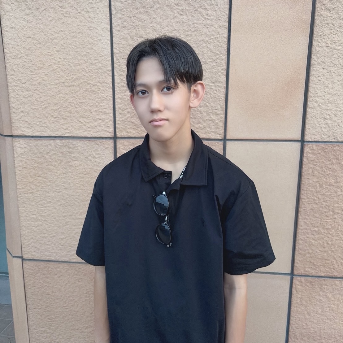 嶋尾維人