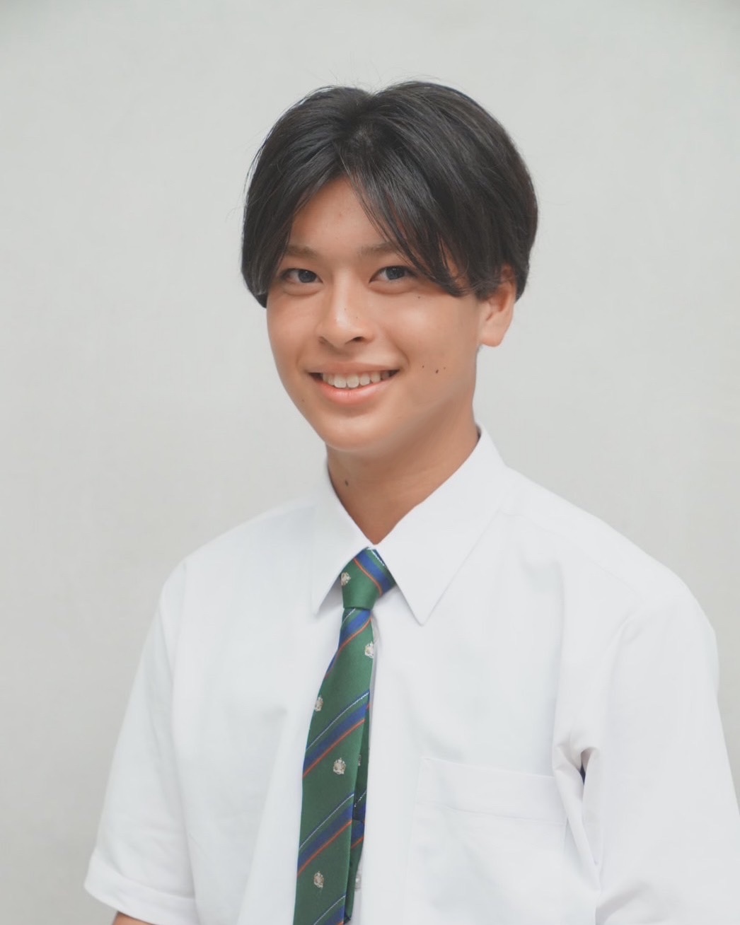 けんしん