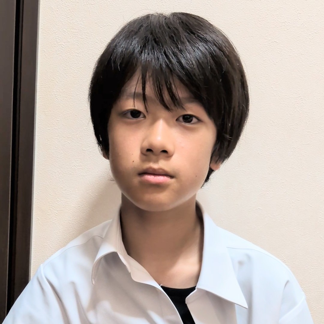 とーや