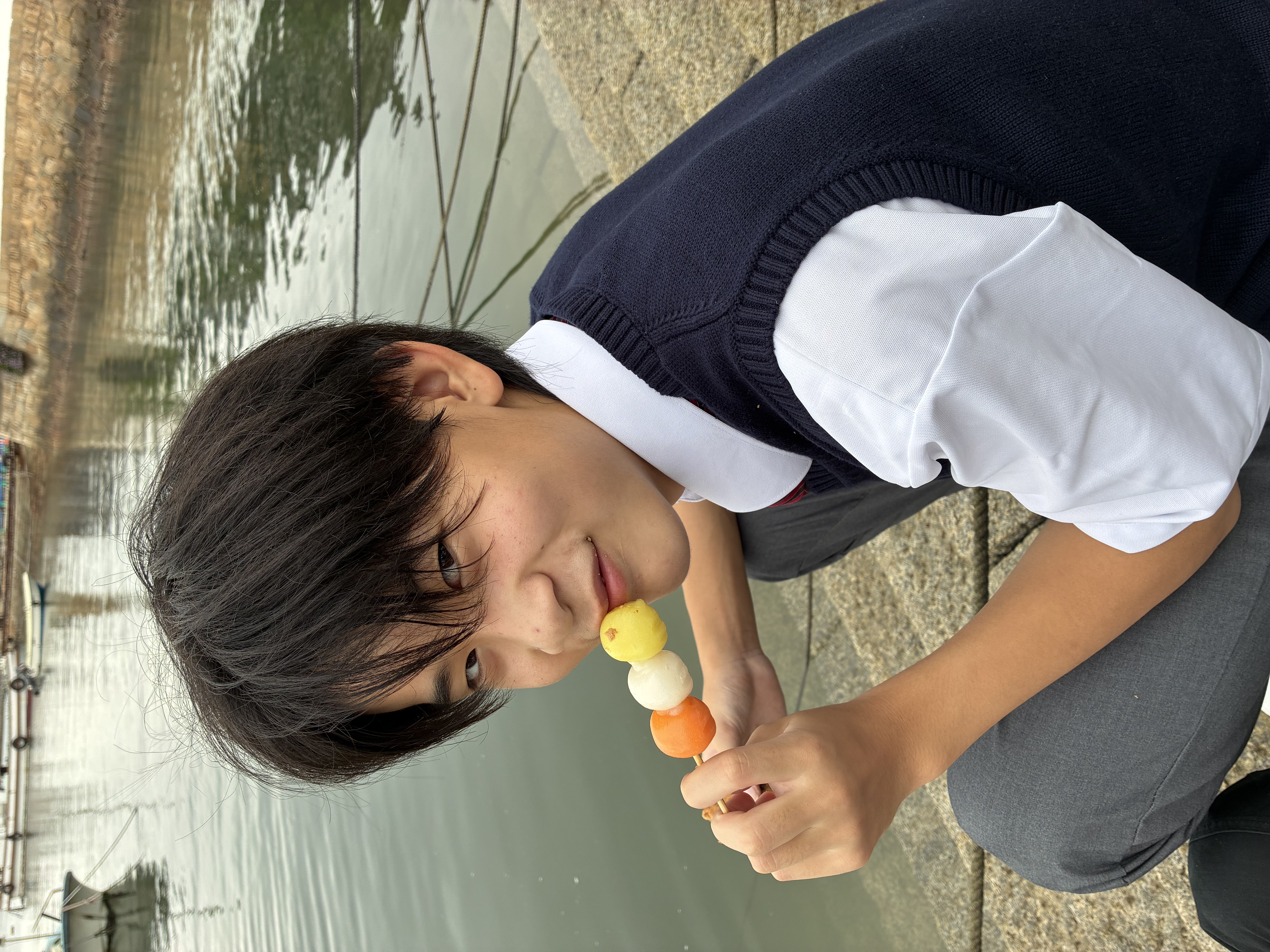 てっぺい