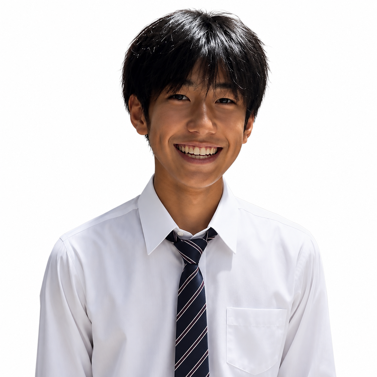 あさひ