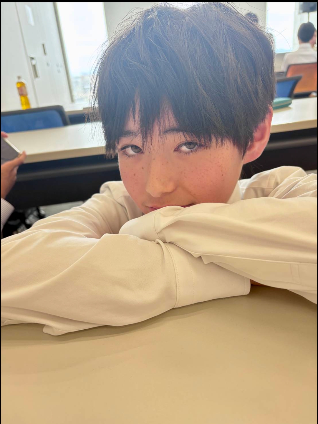 クレムエーデン