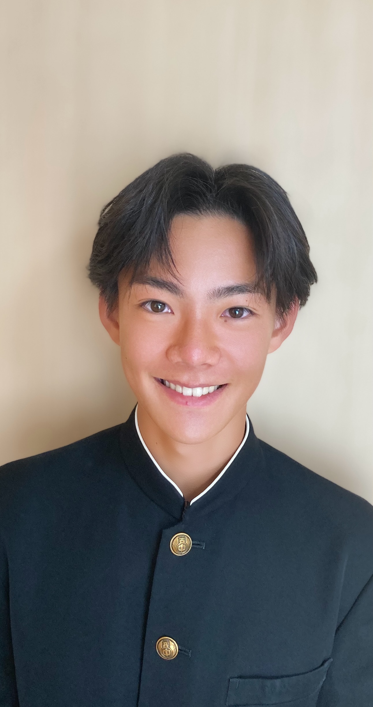 森下　圭