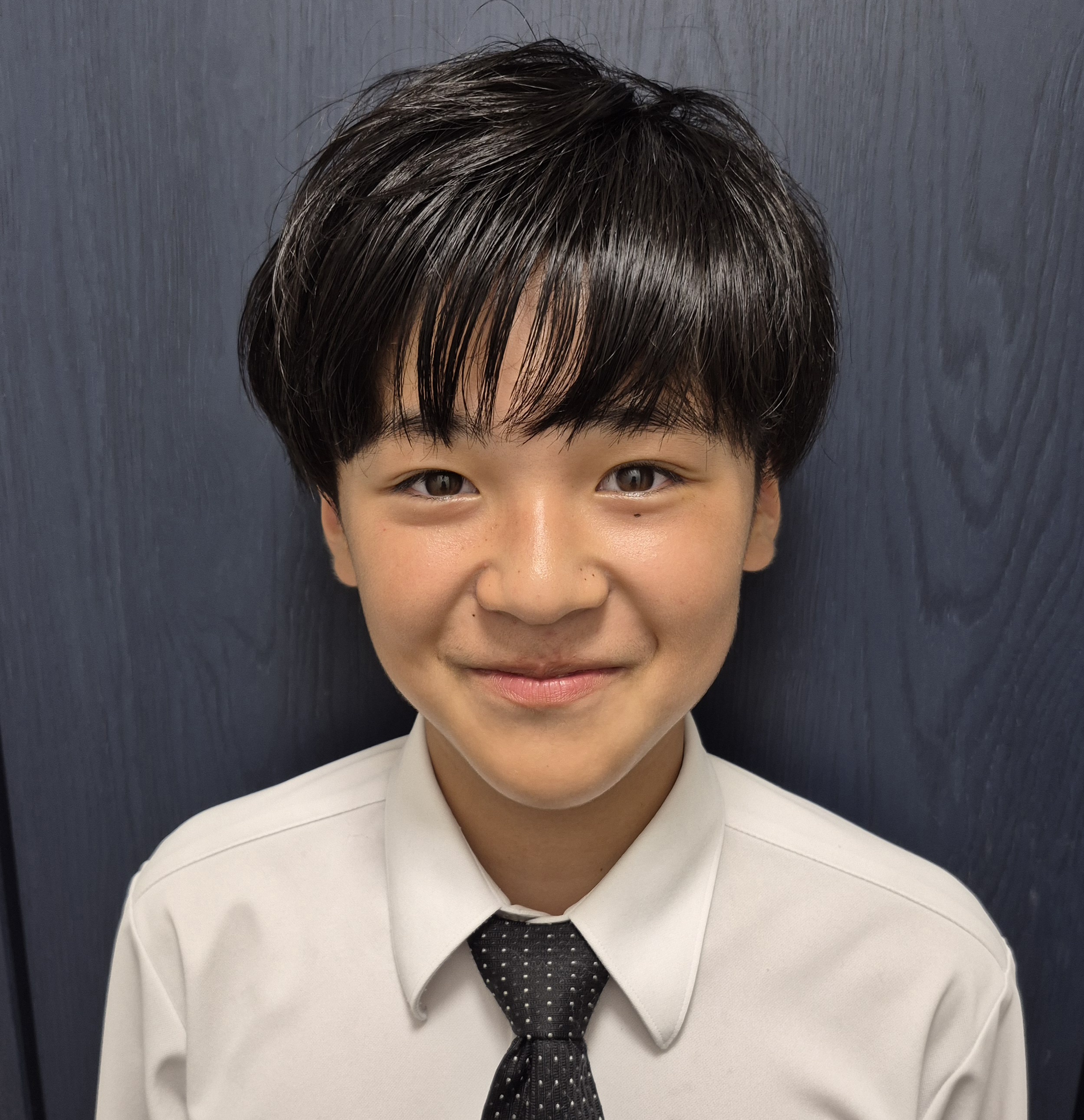 新村飛和