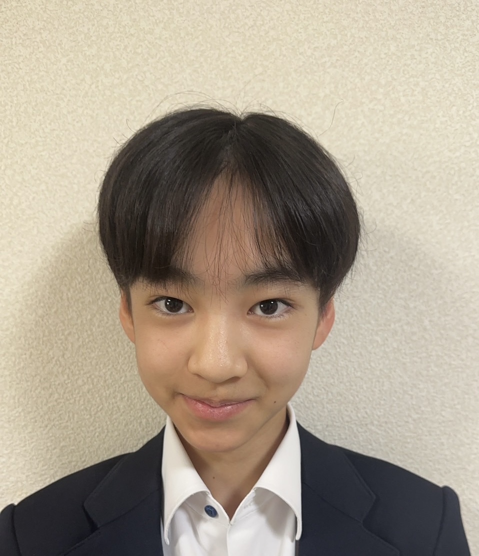 松本春斗
