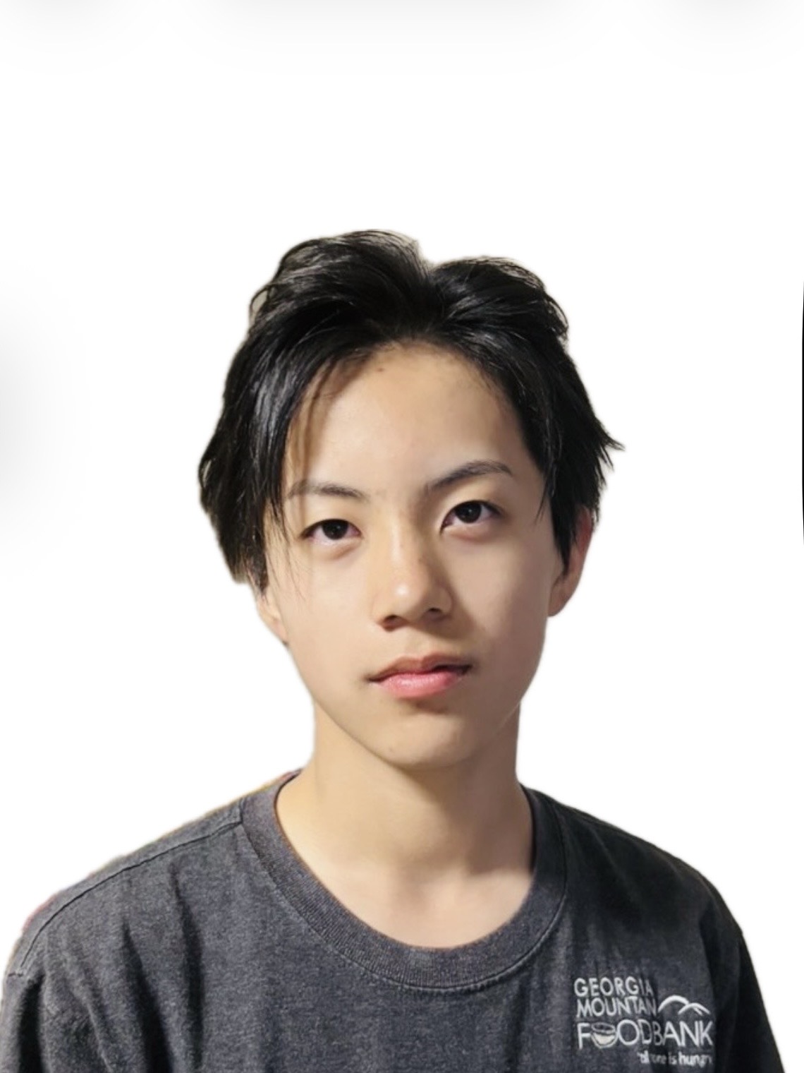 あおい
