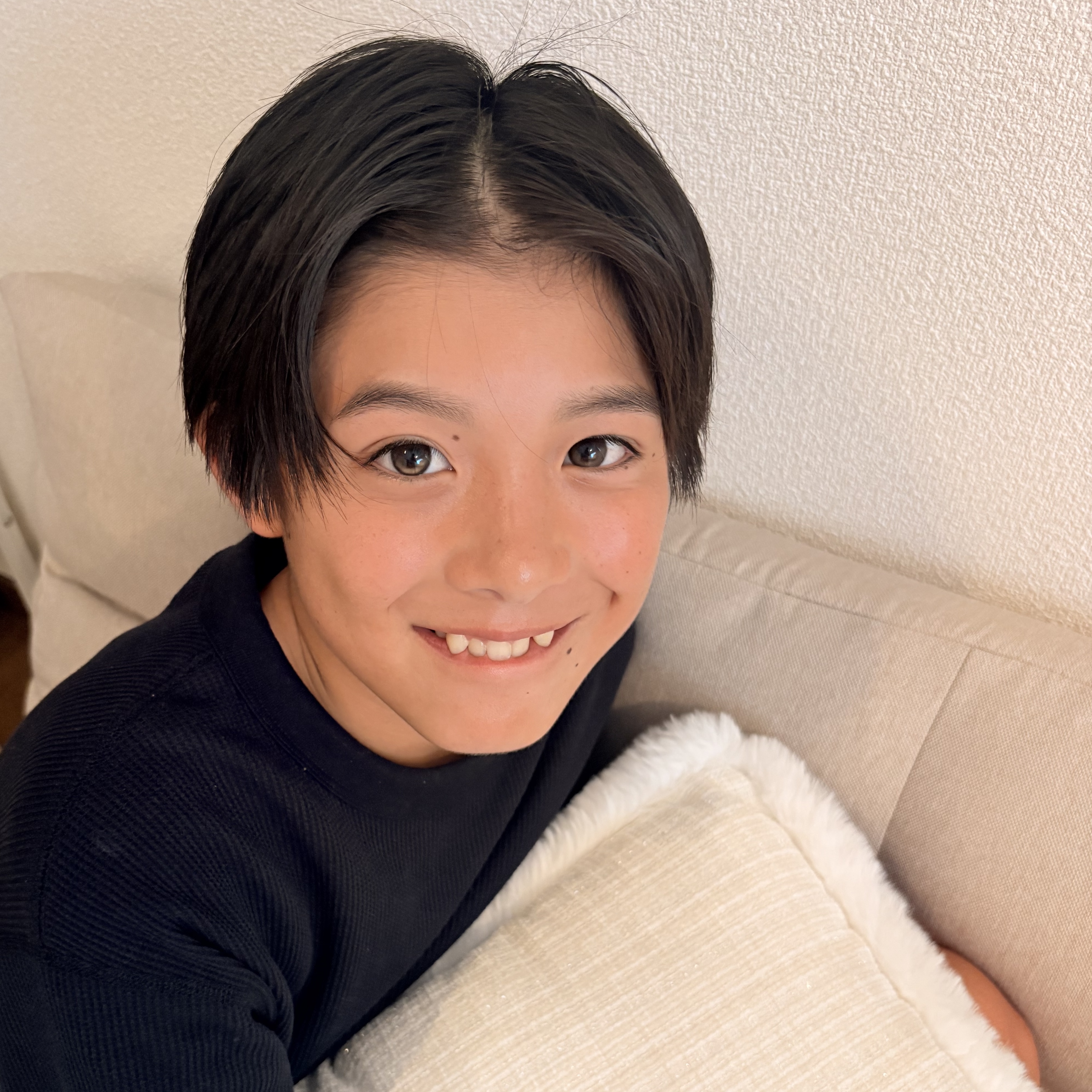 中村友哉