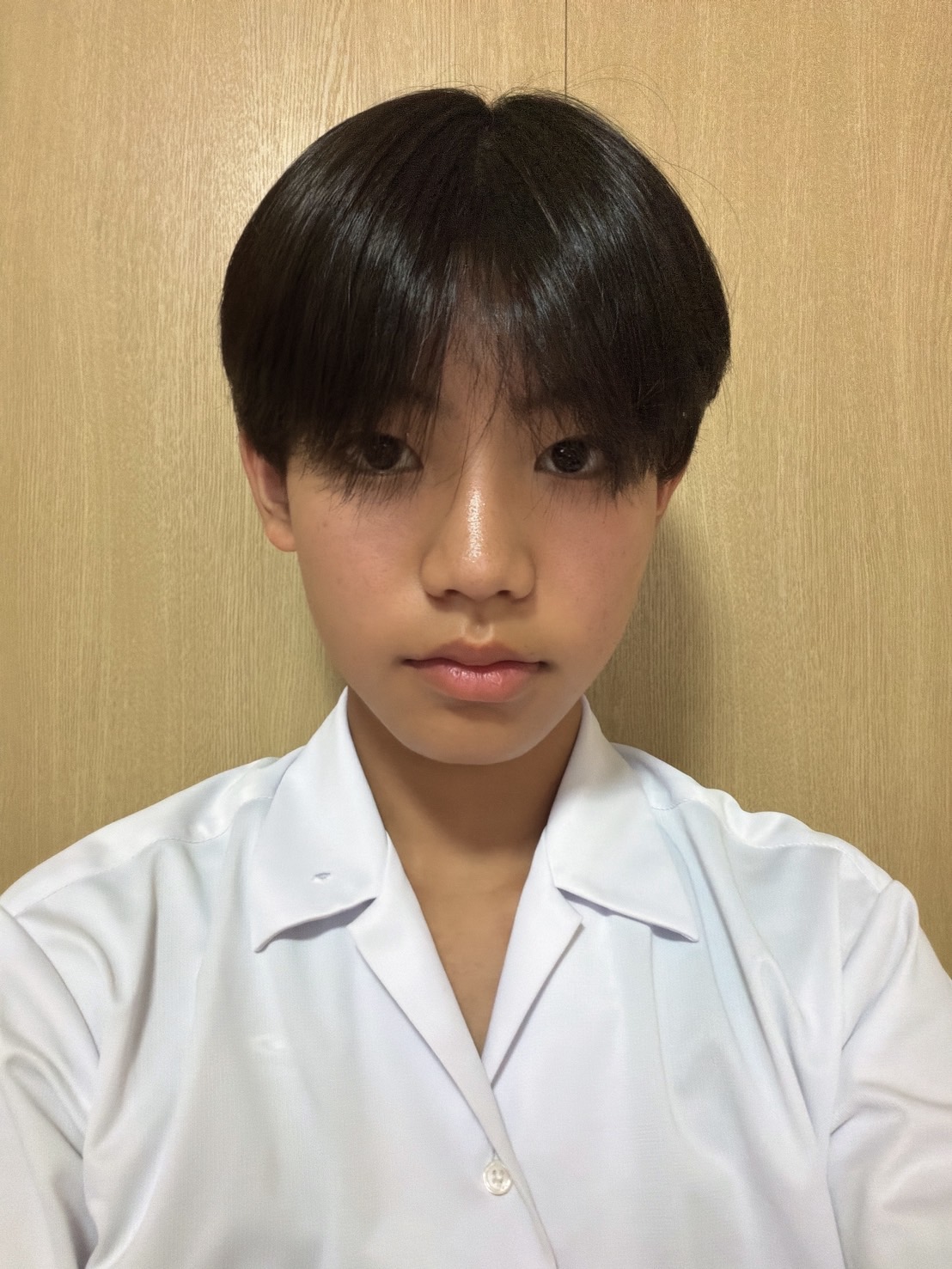 田村晴