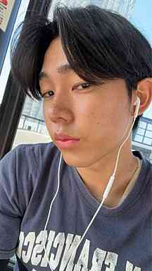タッキー