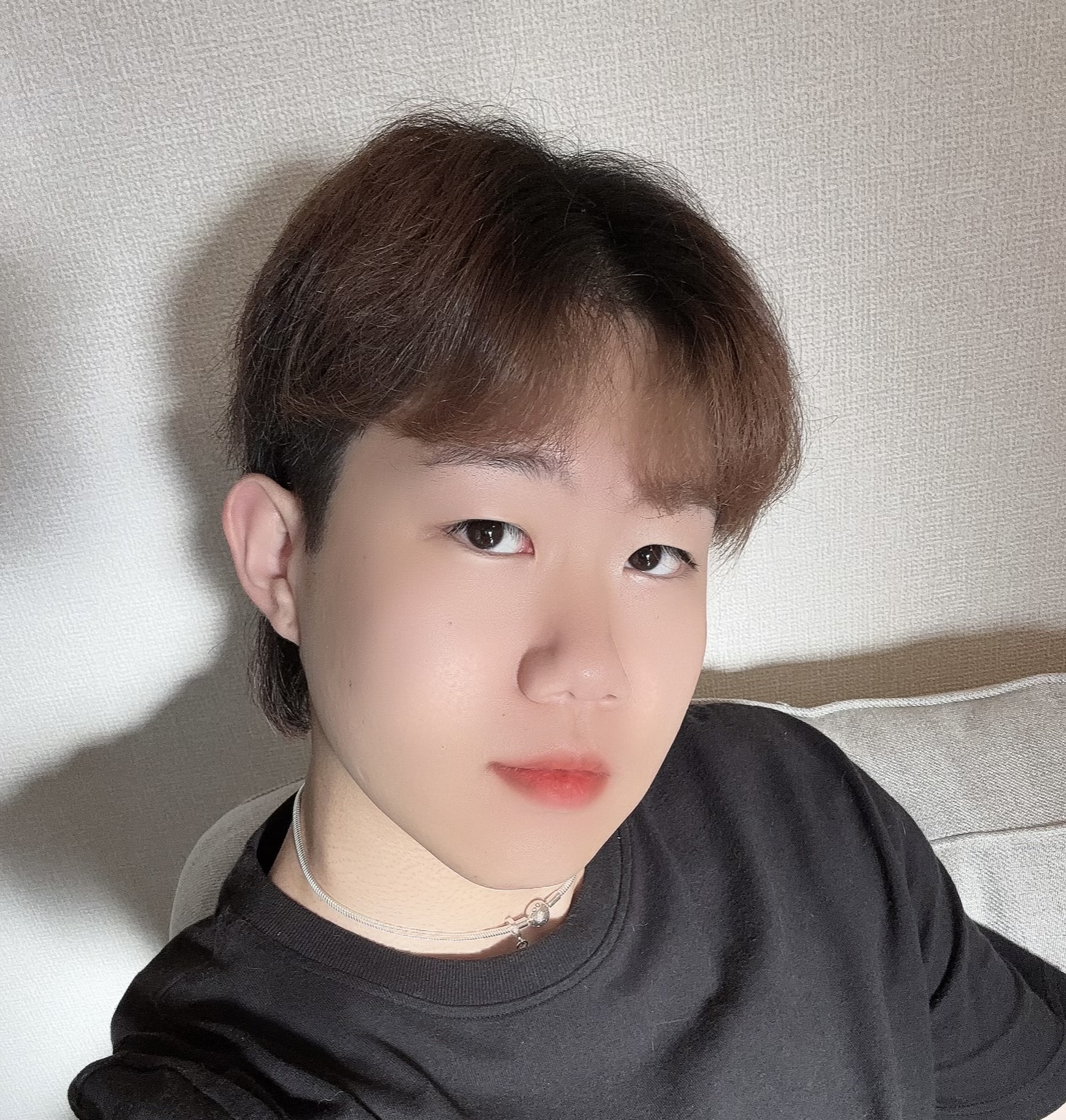 山岸大輝🥰🕊️🥙#キャンボイ