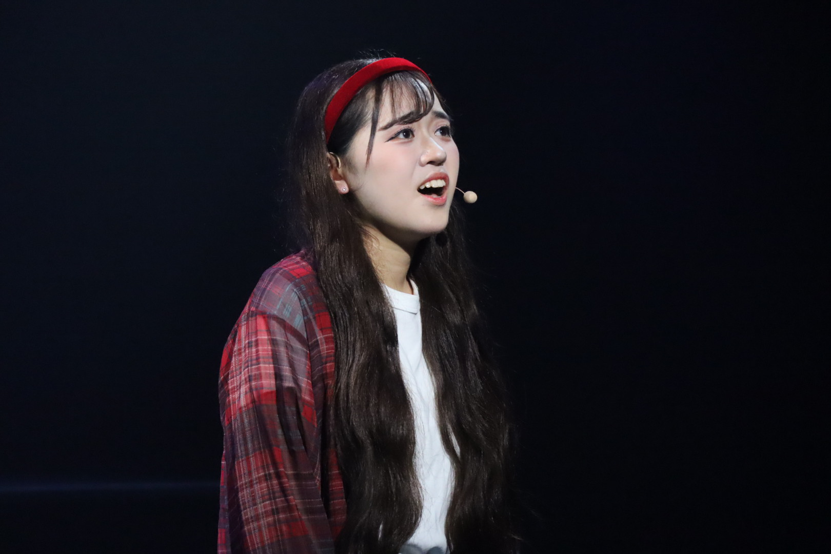 佐藤千花