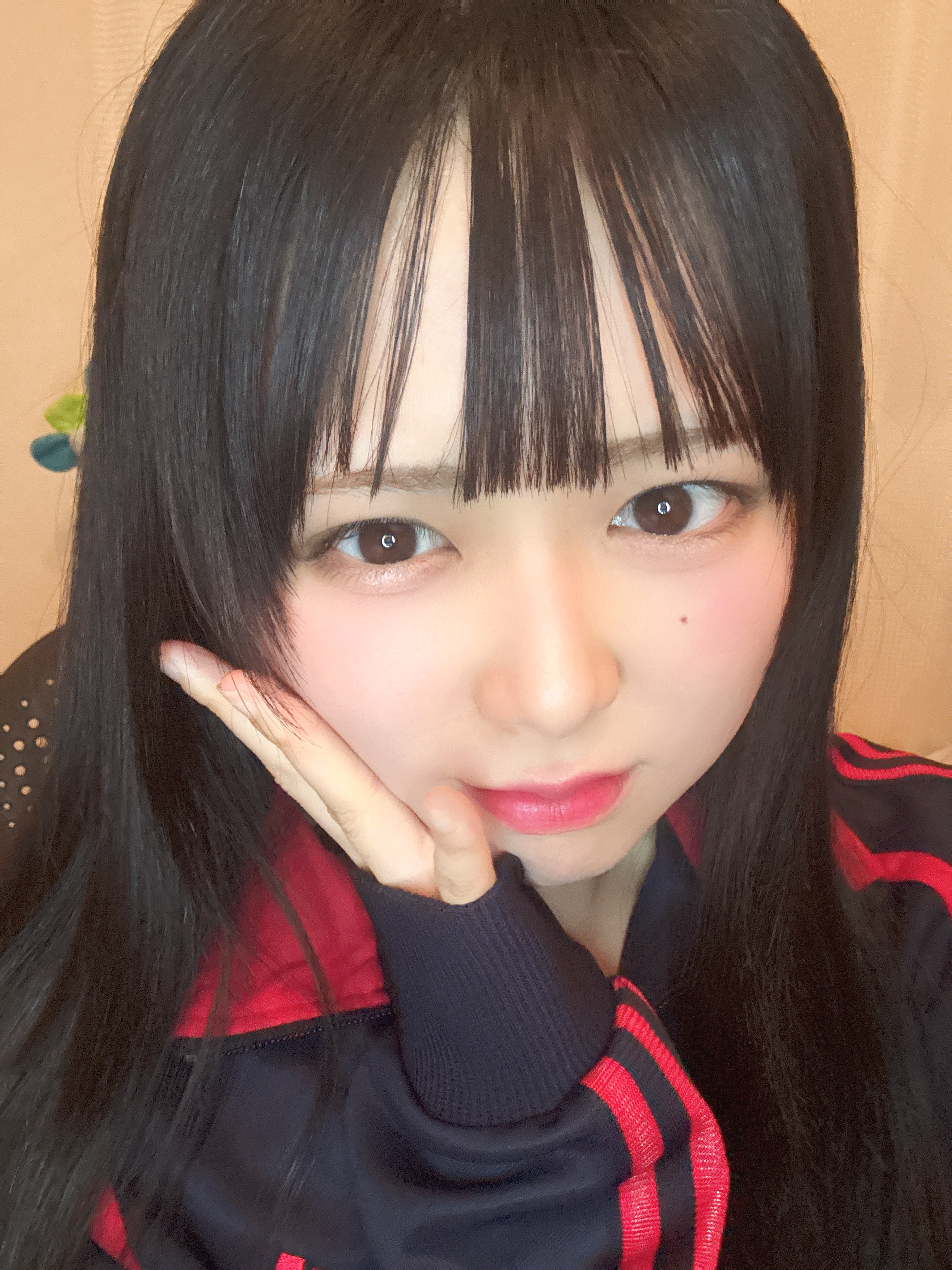 白米さら🍚🍚