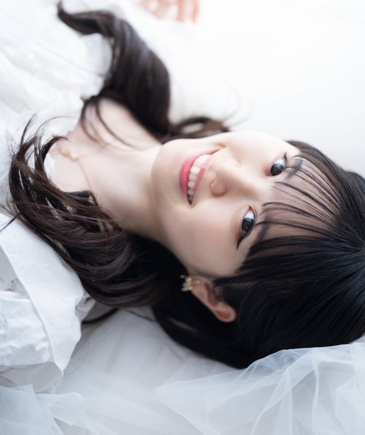 田口心晴