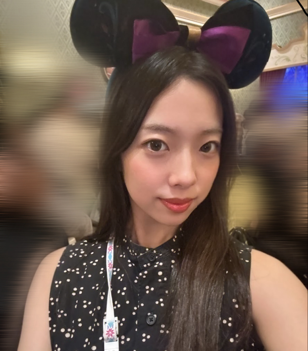 みゆう🙌🏻💕