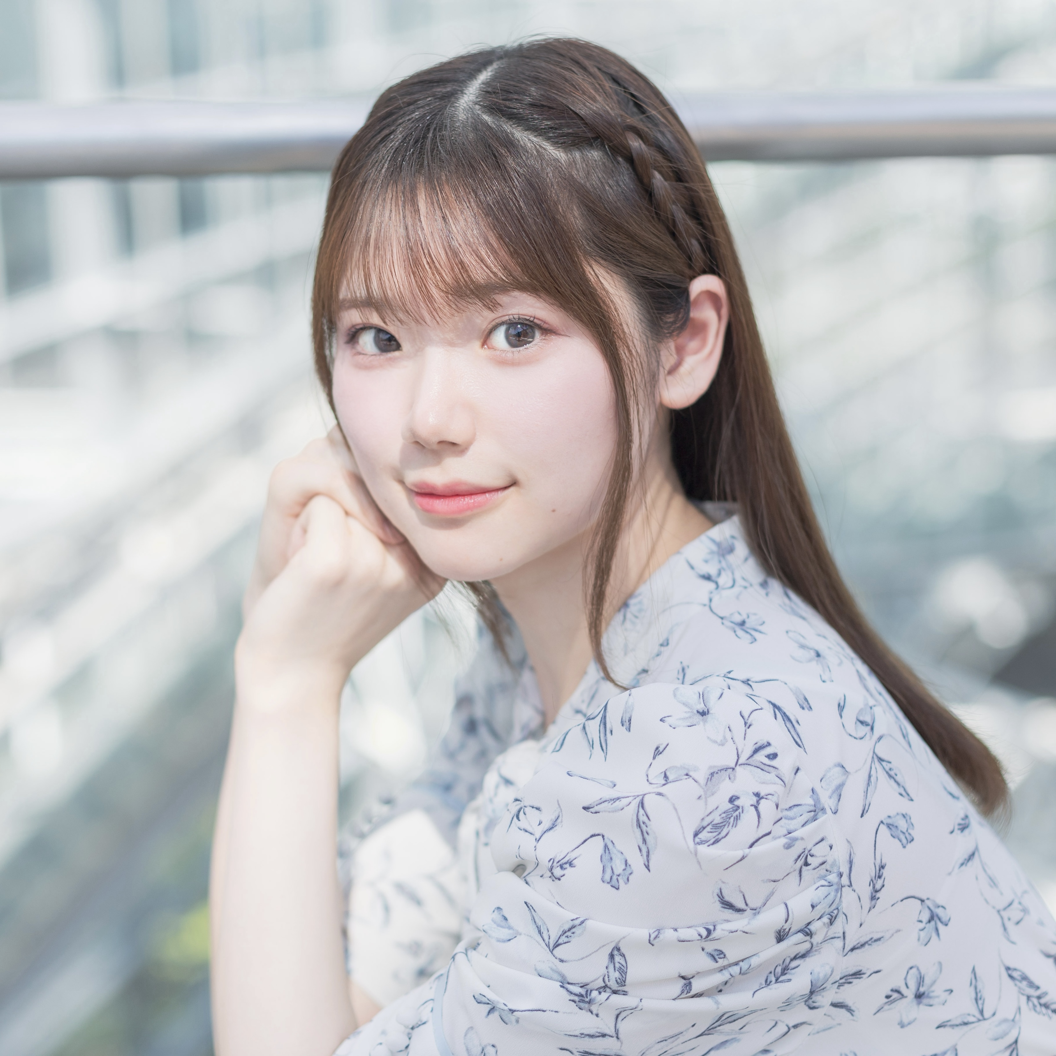 みる🍼🌸
