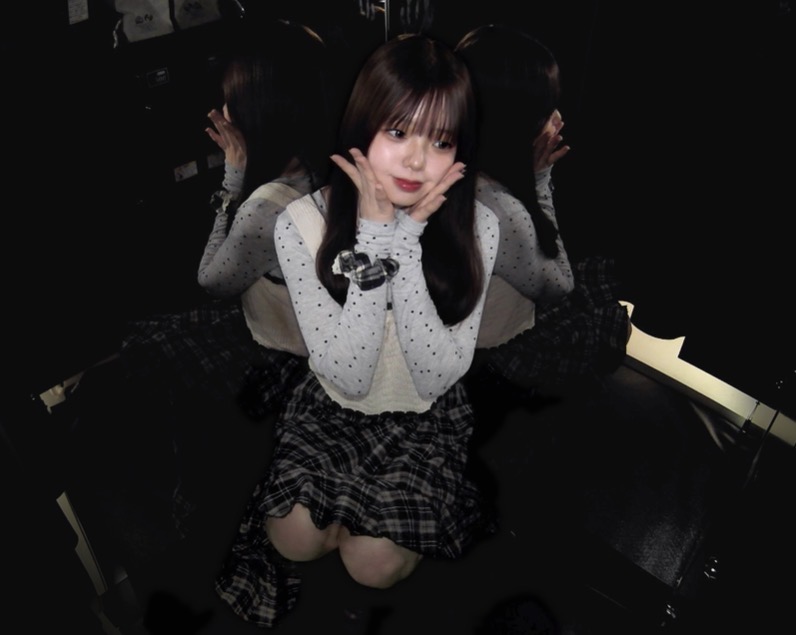 りりあ🎀🍀
