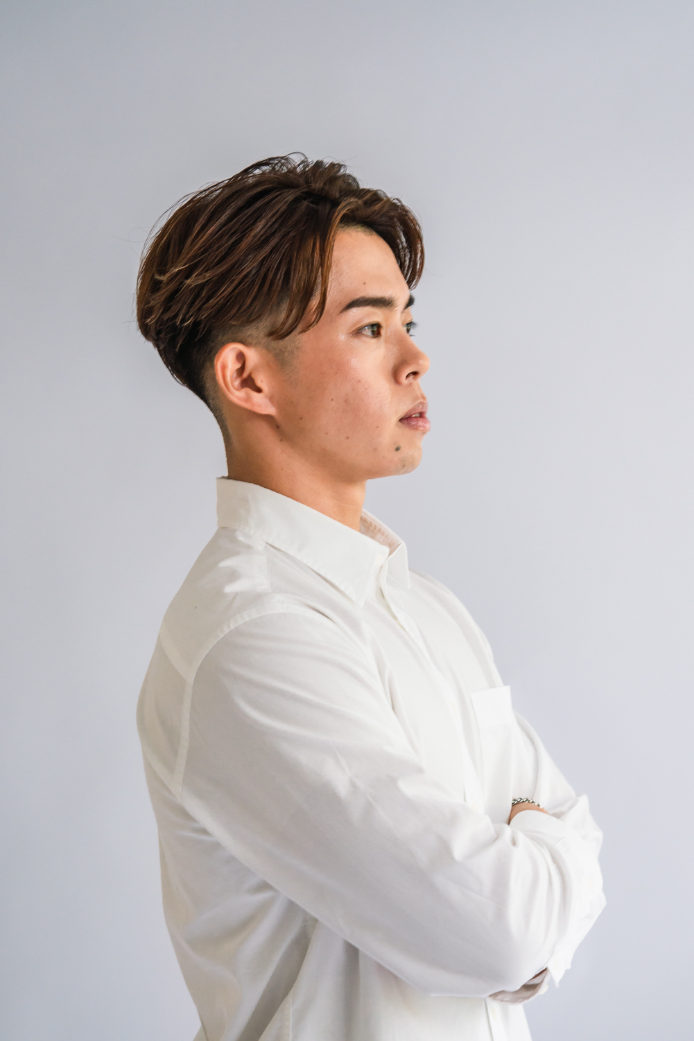 TATSU