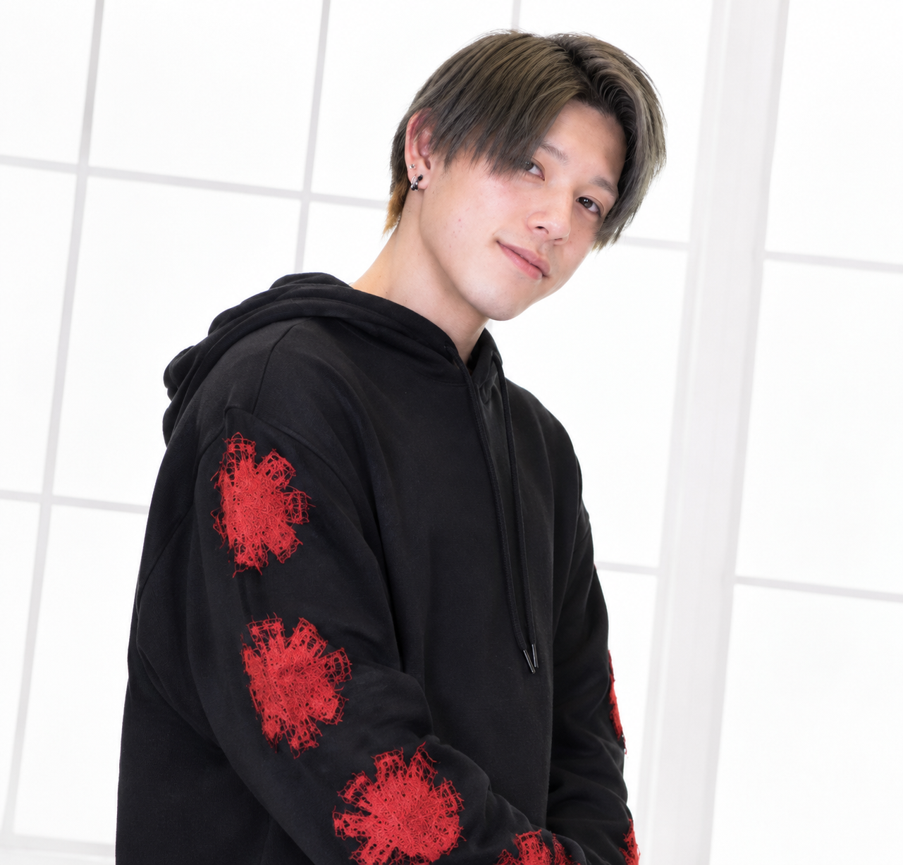 凱斗🥀⚡️