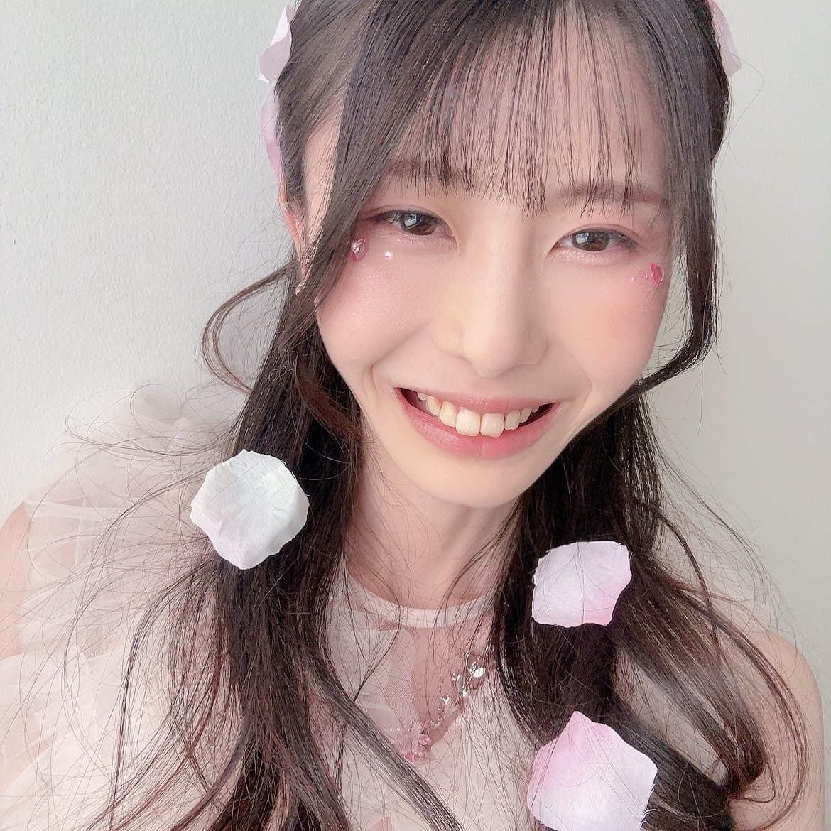 RUKU