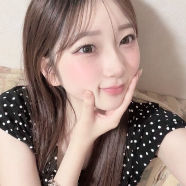 こと