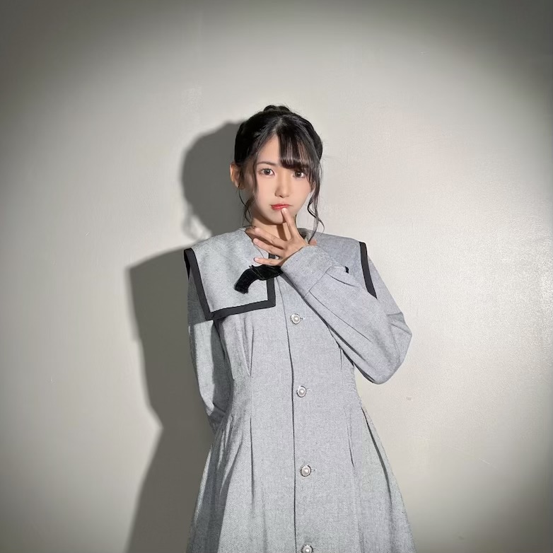 陽向まこ