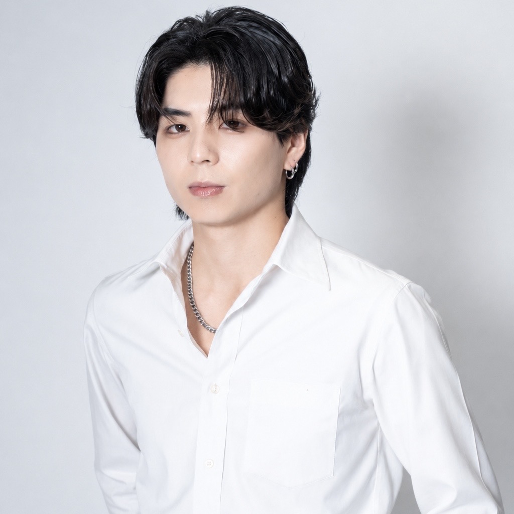 Keito