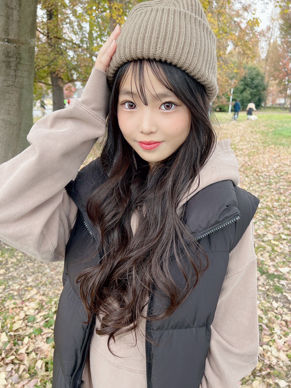 りいさ