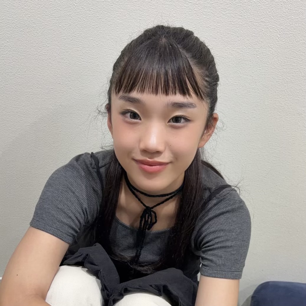 つばき