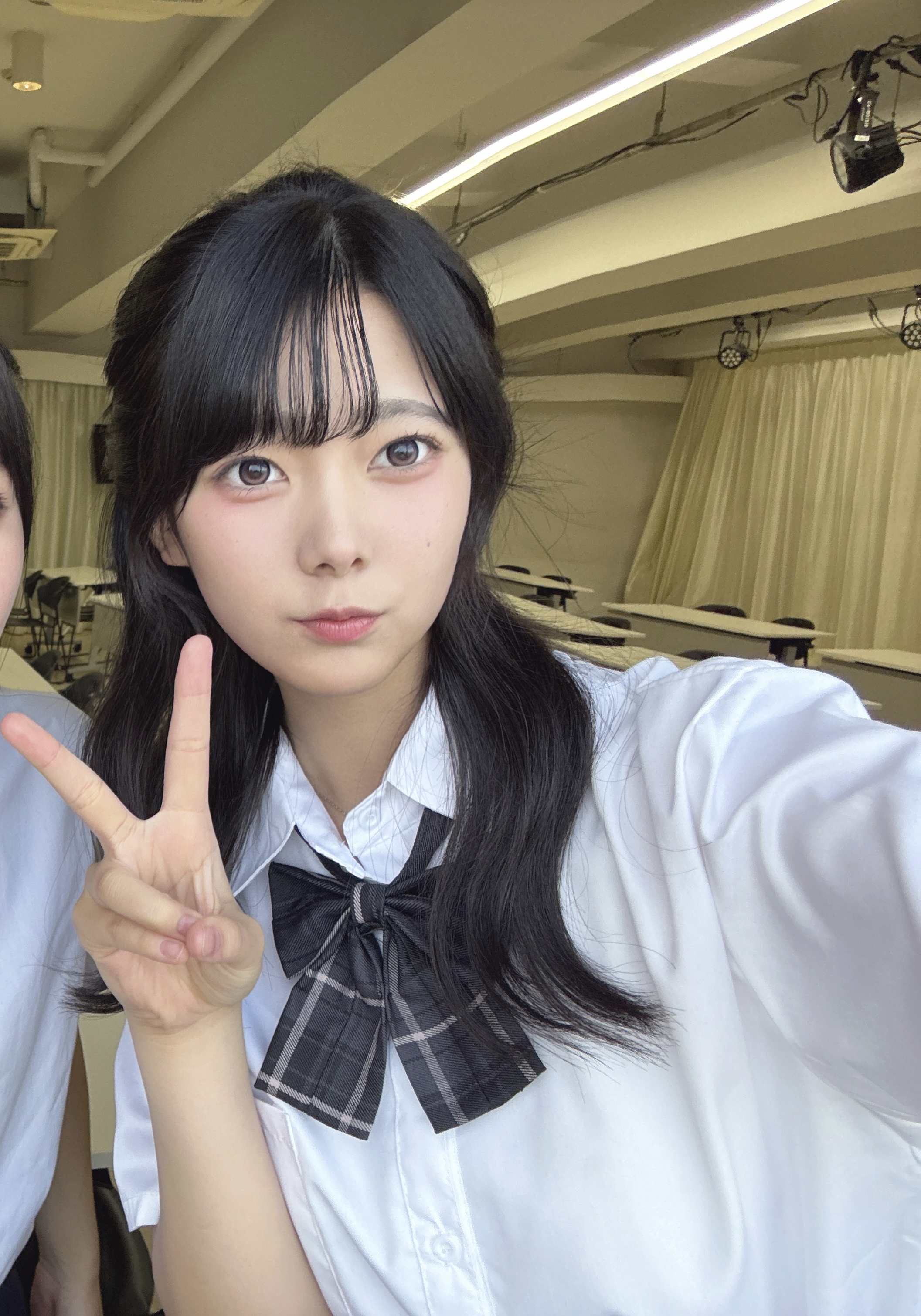 ここな