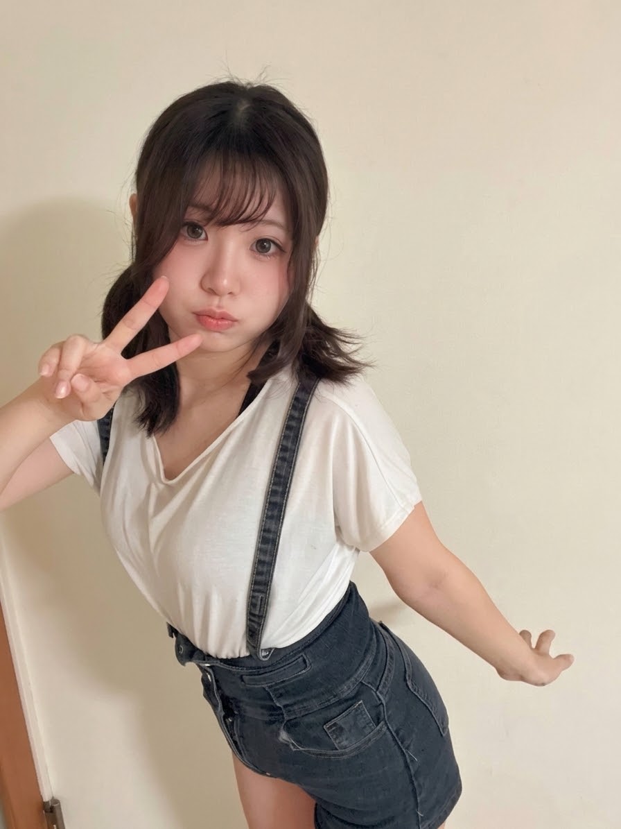 乃愛