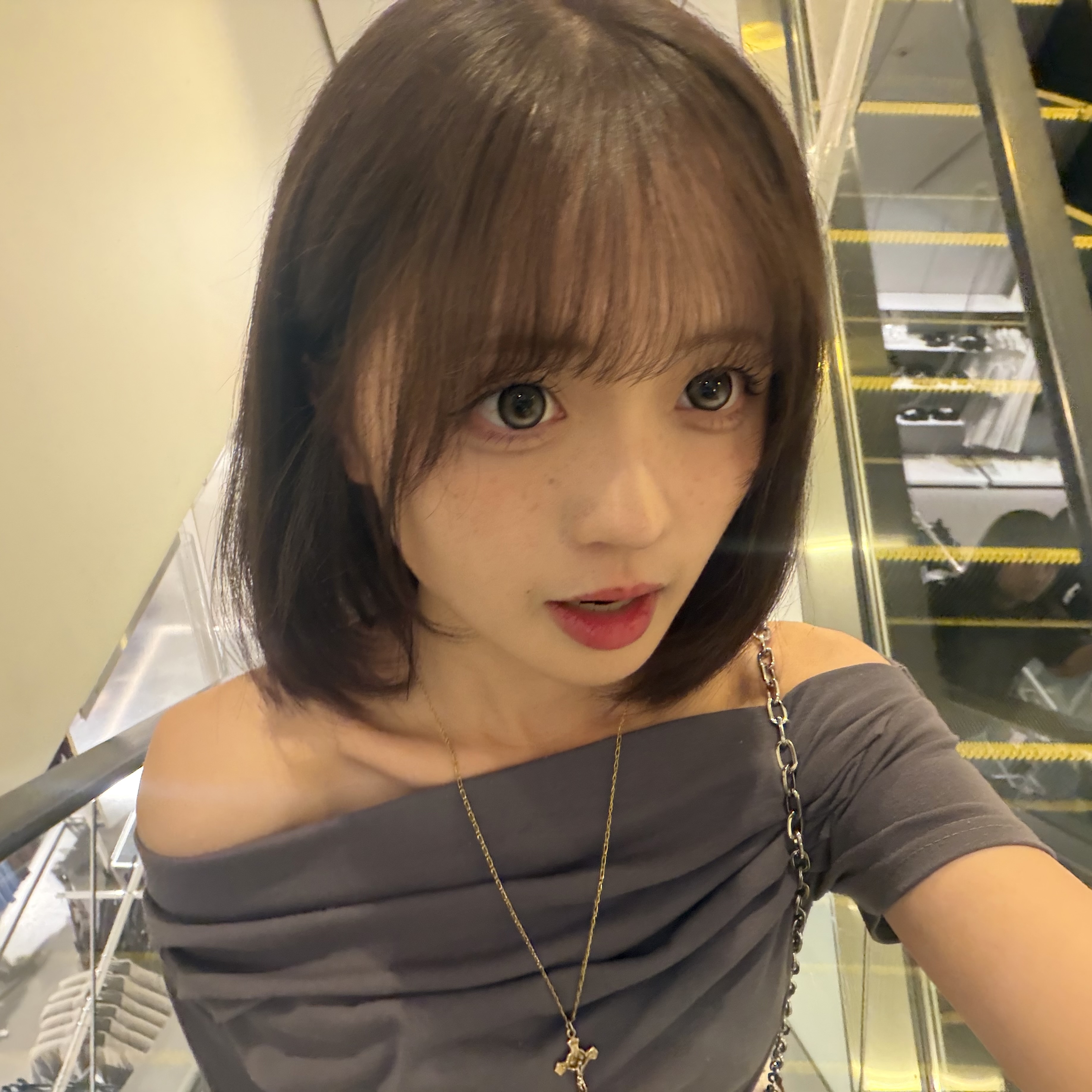 ことみ