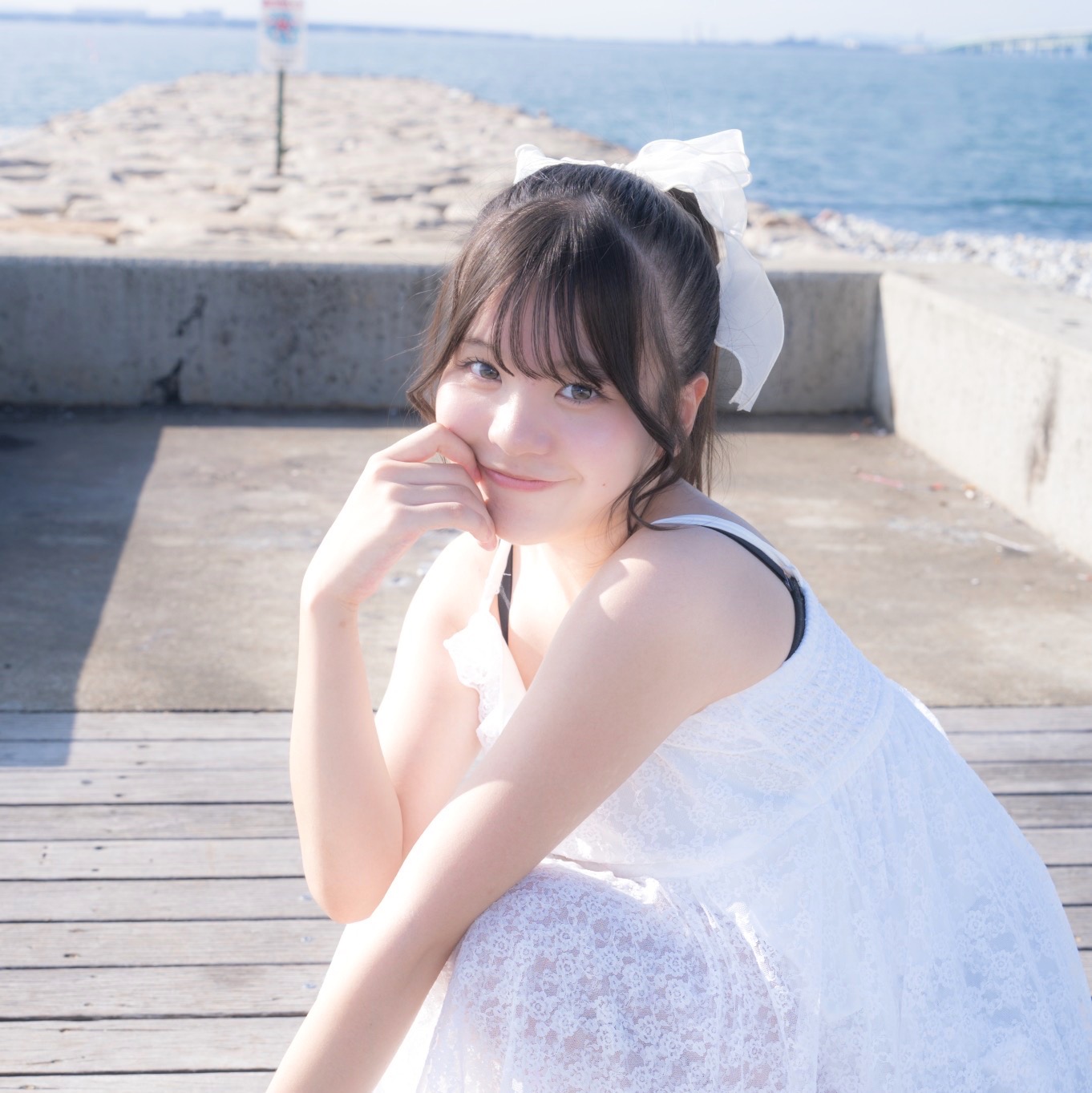 ひなた🌻💙