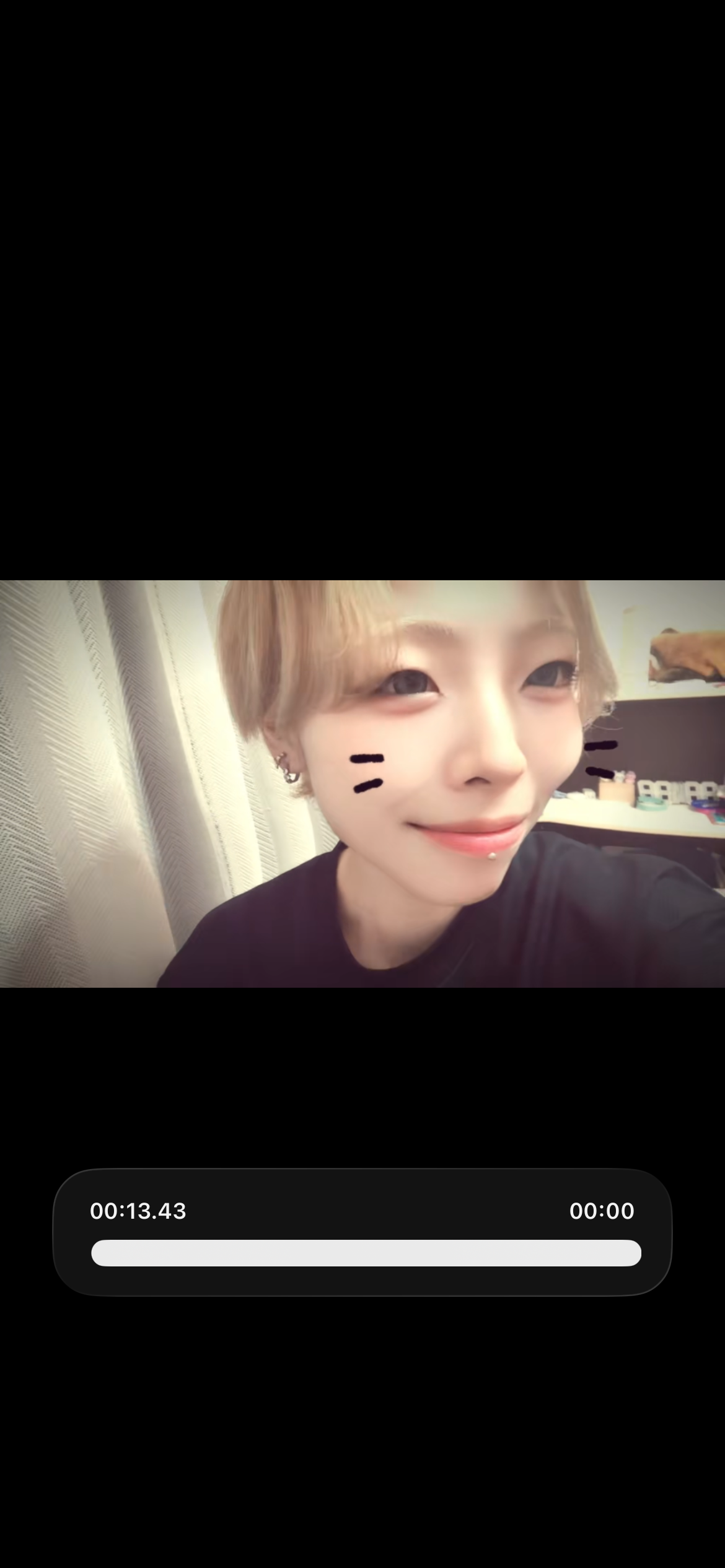 にいにゃ🪽❤︎
