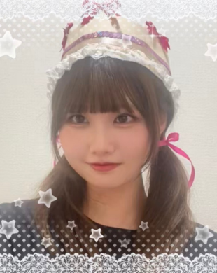 三澄ちひろ💐