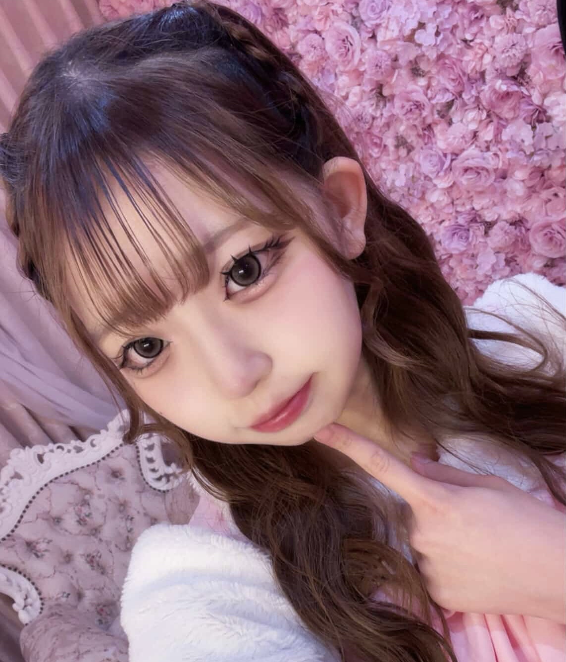 るる