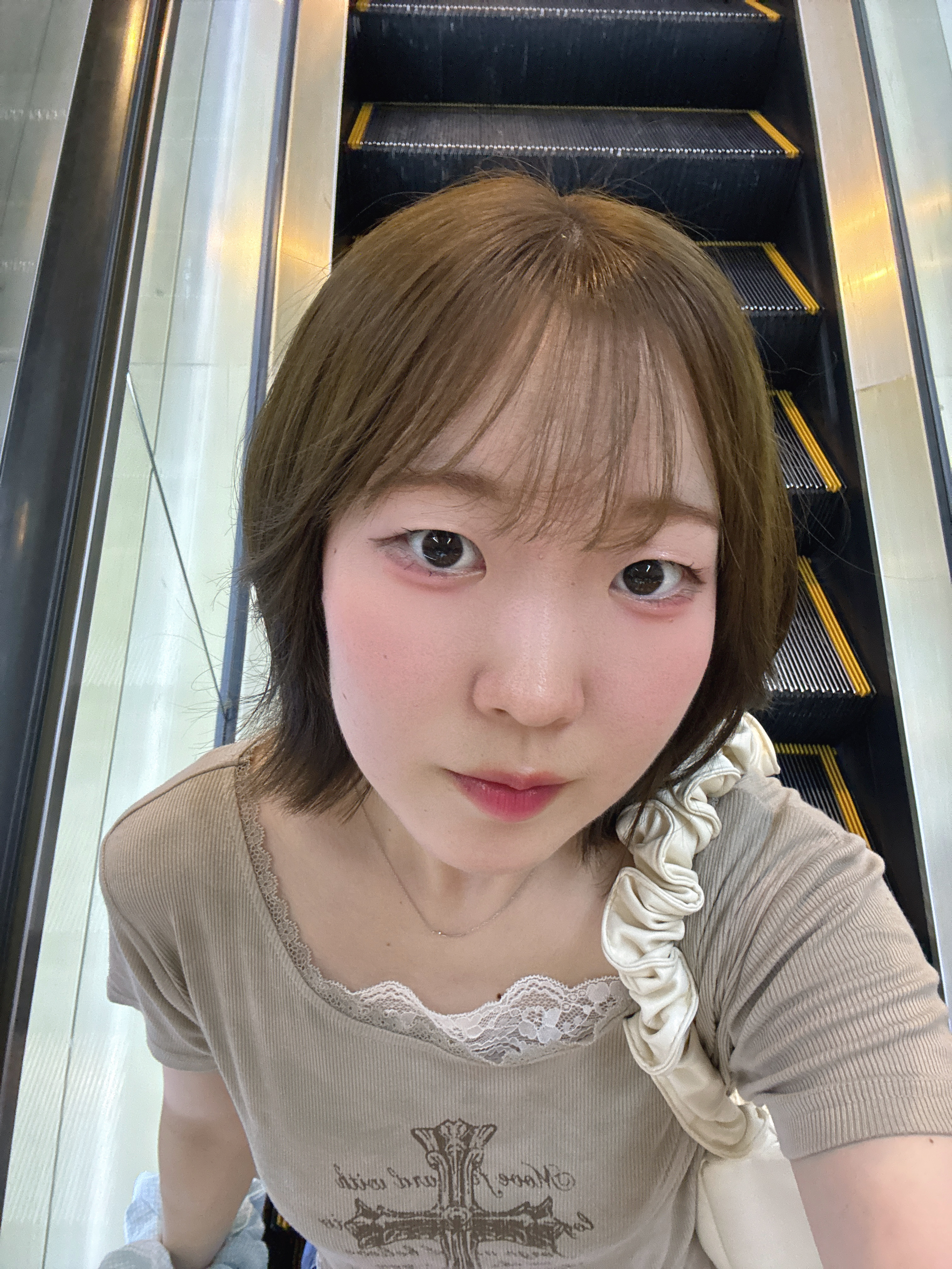 もちたくるみ