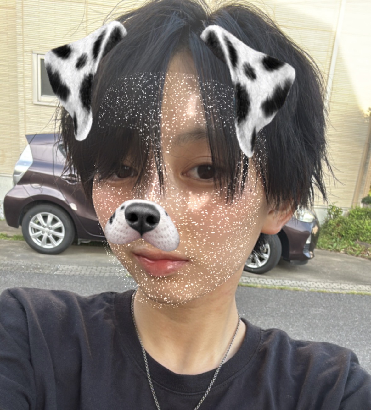 今野千尋