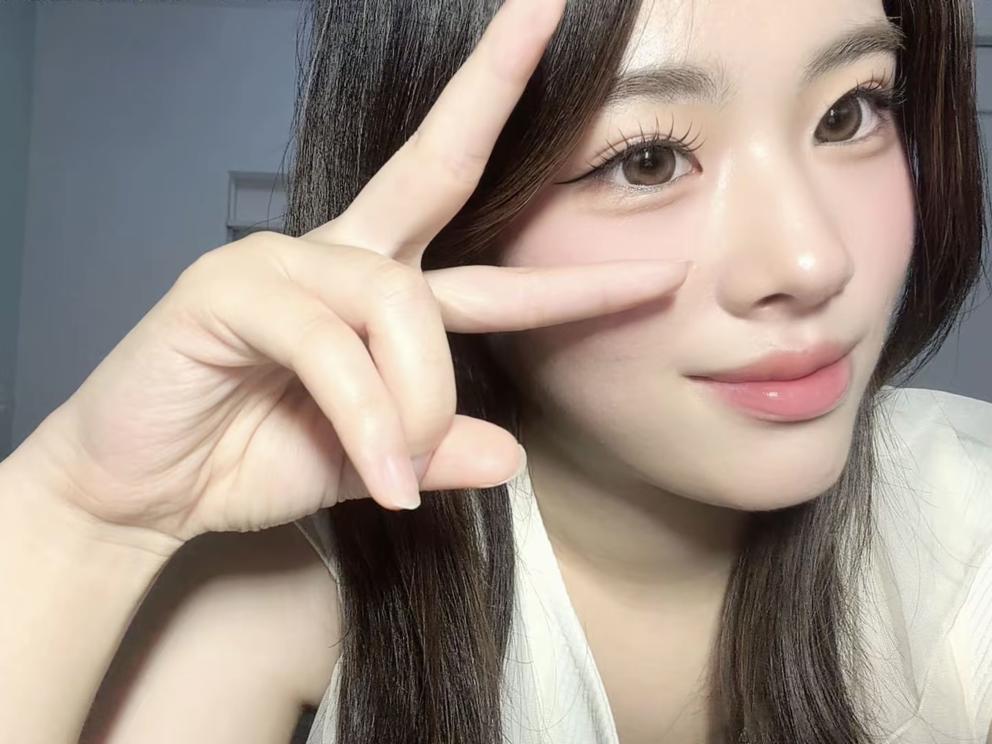 しおり💜🪽