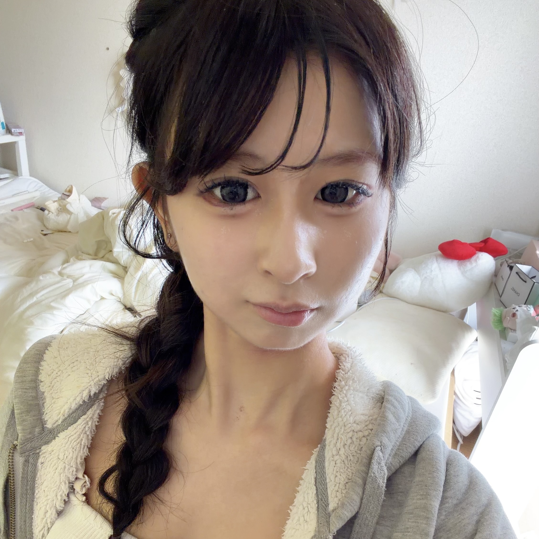 りおん🗿🪽‪
