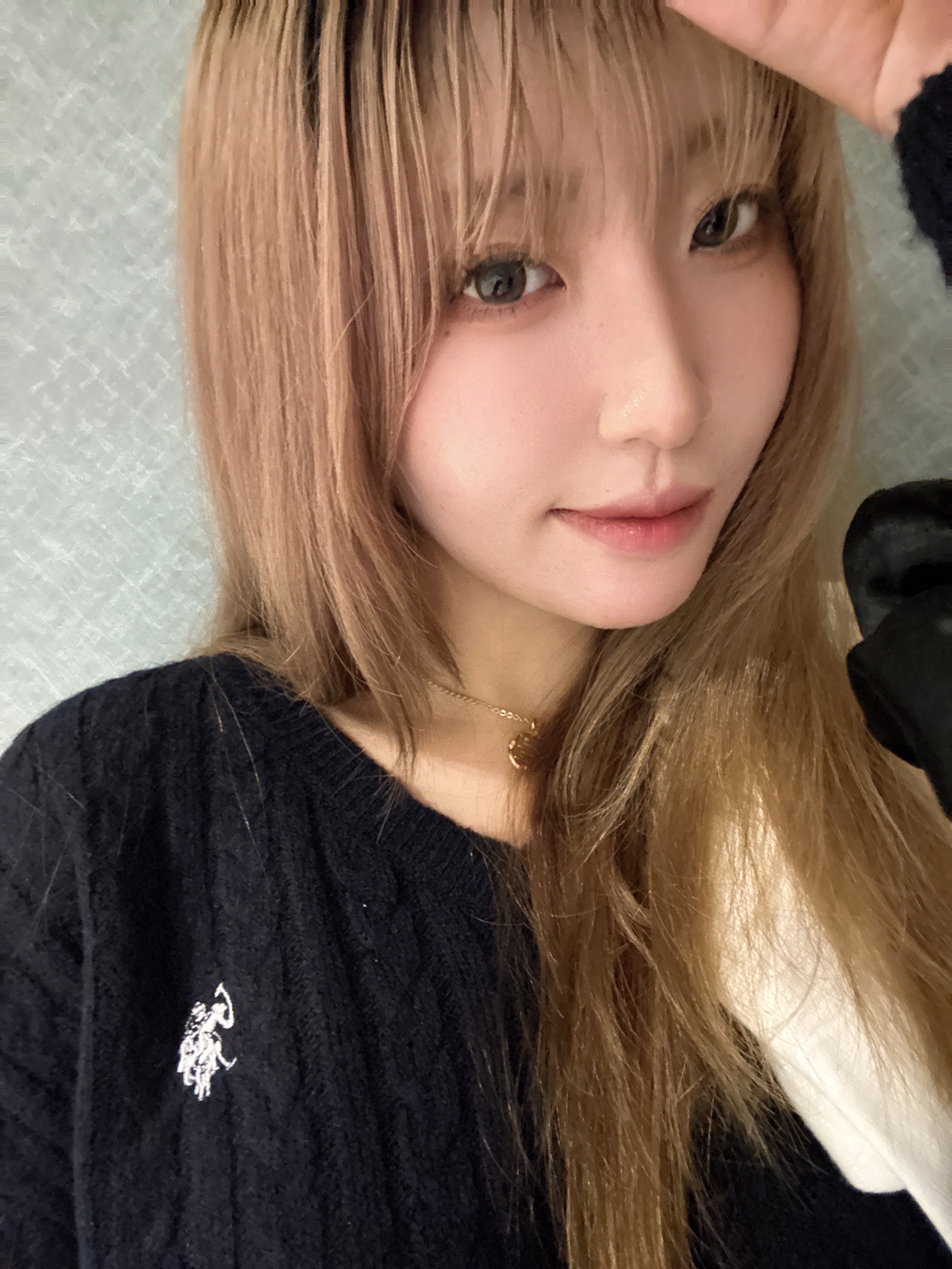 みっきー🦋⭐️