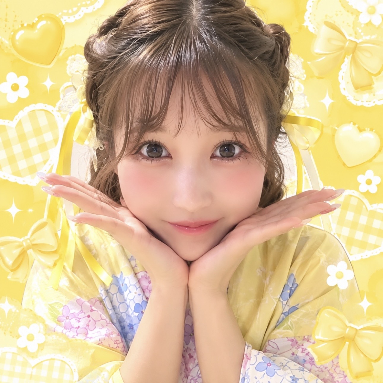 はる